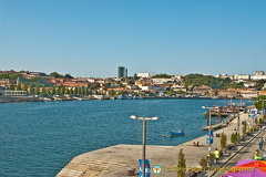 Oporto